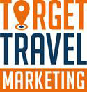 Target Travel Marketing