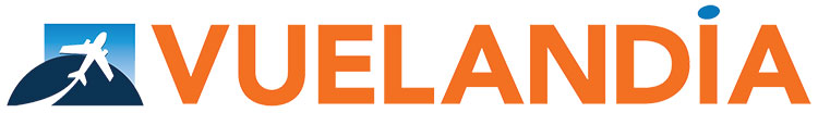 Vuelandia