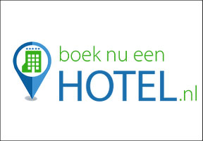 _boeknueenhotel_brandNTA