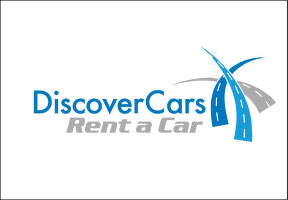 _discovercars_brandNTA