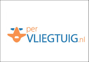 _pervliegtuig_brandNTA