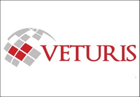 veturis travel s.a